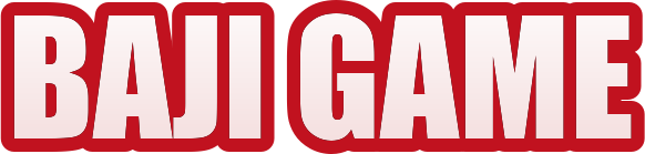 baji game